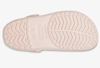CROCS crocband 11016 quartz