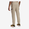 UNDER ARMOUR m hlače 1390256-299 UNSTOPPABLE CARGO PANTS city khaki black
