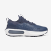 UNDER ARMOUR m golf čevlji 3027876-044 PHANTOM FORE GOLF SHOES downpour gray midnight navy