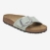 BIRKENSTOCK natikači MADRID BIG BUCKLE - narrow - pure sage