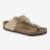 BIRKENSTOCK natikači GIZEH BIG BUCKLE -regular- sandcastle
