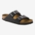 BIRKENSTOCK natikači ARIZONA -regular- black