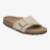 BIRKENSTOCK natikači CATALINA -narrow- sandcastle