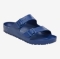 BIRKENSTOCK natikači ARIZONA EVA -regular- navy