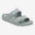 BIRKENSTOCK natikači ARIZONA EVA - narrow - pure sage
