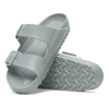 BIRKENSTOCK natikači 1029653 ARIZONA EVA - narrow - pure sage