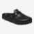 BIRKENSTOCK natikači BOSTON EVA -regular- black