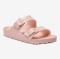BIRKENSTOCK natikači ARIZONA EVA - narrow - rose