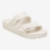 BIRKENSTOCK natikači ARIZONA EVA - narrow - eggshell