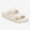 BIRKENSTOCK natikači ARIZONA EVA - narrow - eggshell