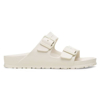 BIRKENSTOCK natikači 1027384 ARIZONA EVA - narrow - eggshell