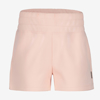 ICEPEAK otr hlače 7 51530625I 605 LAMONI JR baby pink