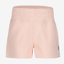 ICEPEAK otr hlače 7 51530625I 605 LAMONI JR baby pink