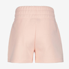 ICEPEAK otr hlače 7 51530625I 605 LAMONI JR baby pink