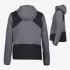 ICEPEAK m jakna 7 56104569I 270 DANVILLE grey black