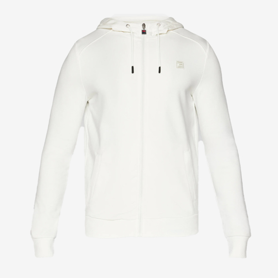 FILA m jopica FME251030 2002 ROBIN white alyssum