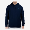FILA m kapucar FME251125 1500 ROY navy