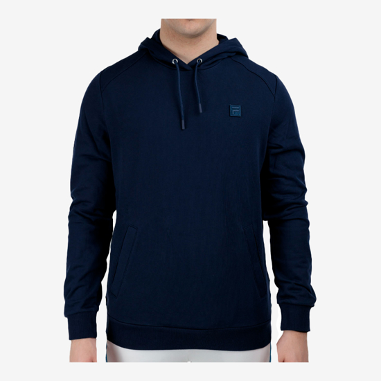 FILA m kapucar FME251125 1500 ROY navy