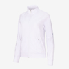 FILA ž tenis jakna FBL251022 001 ASTA JACKET white