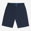 TBS m hlače FUPPABER 34612 navy