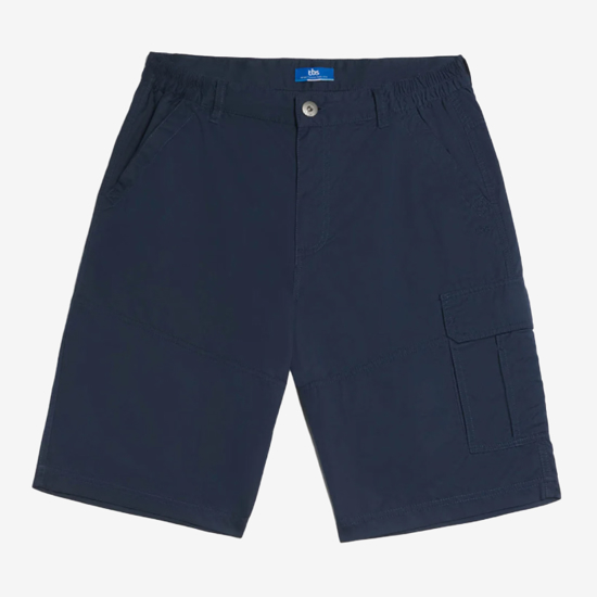 TBS m hlače FUPPABER 34612 navy