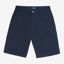 TBS m hlače FUPPABER 34612 navy
