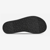 TEVA ž sandali 1150110 ASR ORIGINAL UNIVERSAL SLIM archive wings root