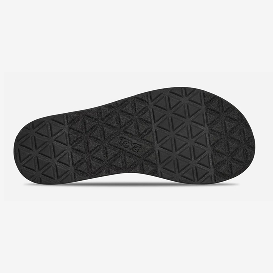 TEVA ž sandali 1150110 ASR ORIGINAL UNIVERSAL SLIM archive wings root