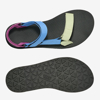 TEVA ž sandali 1003987 GWM ORIGINAL UNIVERSAL glow multi
