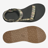 TEVA ž sandali 1003987 GHC ORIGINAL UNIVERSAL geo mashup peach ice