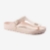 BIRKENSTOCK natikači GIZEH EVA -regular-light rose