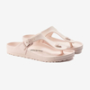 BIRKENSTOCK natikači 1014569 GIZEH EVA -regular-light rose