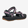 TEVA ž sandali 1150270 APS HYDRATREK WATER SANDAL archive topo striking purple