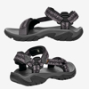 TEVA m sandali 1102456 GTT TERRA FI 5 gemline total eclipse
