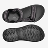 TEVA m sandali 1102456 GTT TERRA FI 5 gemline total eclipse