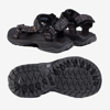 TEVA m sandali 1001473 RRBK TERRA FI LITE rambler black