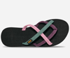 TEVA ž japonke 6840 LLT OLOWAHU lilas multi