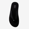 TEVA m japonke 4168 BKBL MUSH II brick black