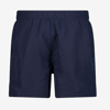 CMP m kopalne hlače 3R50027N M982 BERMUDA SWIMMING SHORTS navy blue