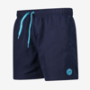 CMP m kopalne hlače 3R50027N M982 BERMUDA SWIMMING SHORTS navy blue