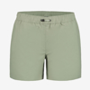 ICEPEAK ž hlače 7 54507529I 561 MAPLETON olive