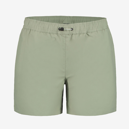 ICEPEAK ž hlače 7 54507529I 561 MAPLETON olive