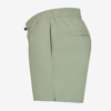 ICEPEAK ž hlače 7 54507529I 561 MAPLETON olive