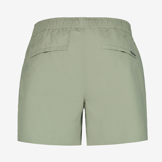 ICEPEAK ž hlače 7 54507529I 561 MAPLETON olive