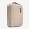THULE torba 808581 CHASM MEDIUM GEAR CUBE 11L soft sand