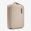 THULE torba 808581 CHASM MEDIUM GEAR CUBE 11L soft sand