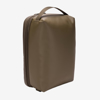THULE torba 808582 CHASM LARGE GEAR CUBE 15L deep khaki
