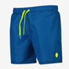 CMP m kopalne hlače 3R50857 78ZT STRIPED SHORT ibiza b blue