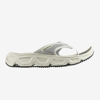 SALOMON ž japonke 477498 REELAX BREAK 6.0 vanila ice/vanila/black