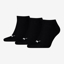 PUMA nogavice 701231277 200 SNEAKER black